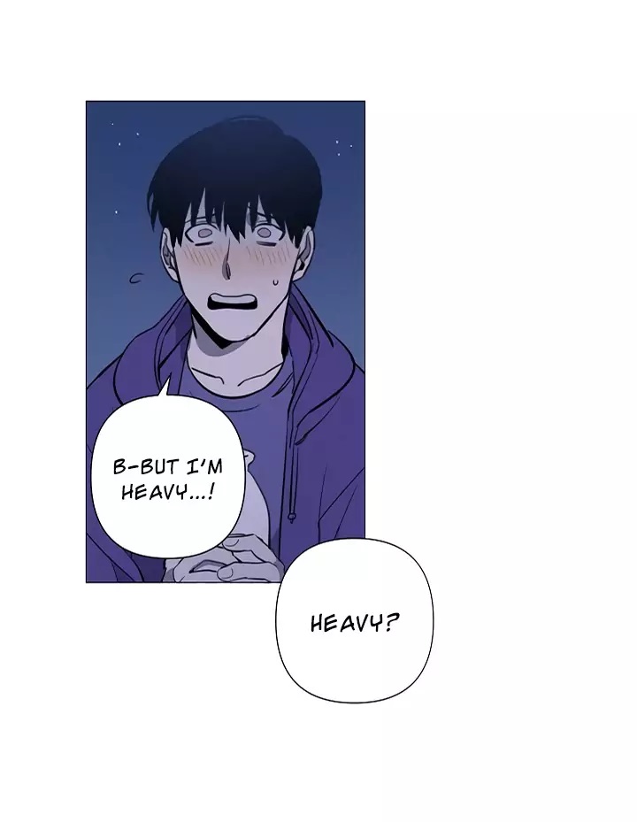 69 Street, Tomorrow Island by Gaet Saeng – Ch. 6 [Eng] page 3