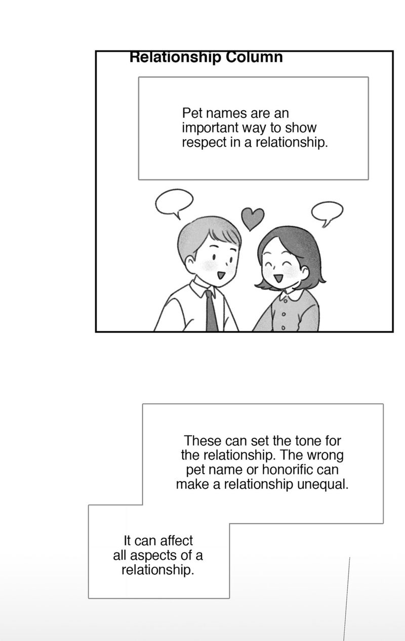 BJ Alex by Mingwa – Part 3 [Eng] page 40