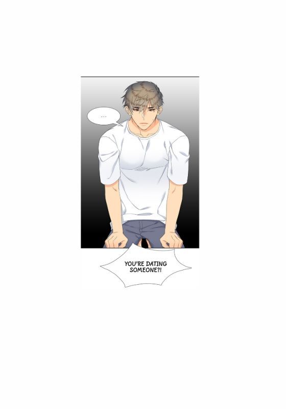 Blood Link by Oneurman Saneun Hyeongje – Part 1- Ch. 24-30 [Eng] page 40