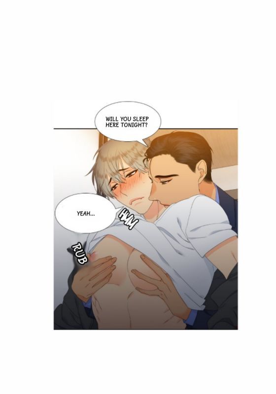 Blood Link by Oneurman Saneun Hyeongje – Part 1- Ch. 24-30 [Eng] page 40