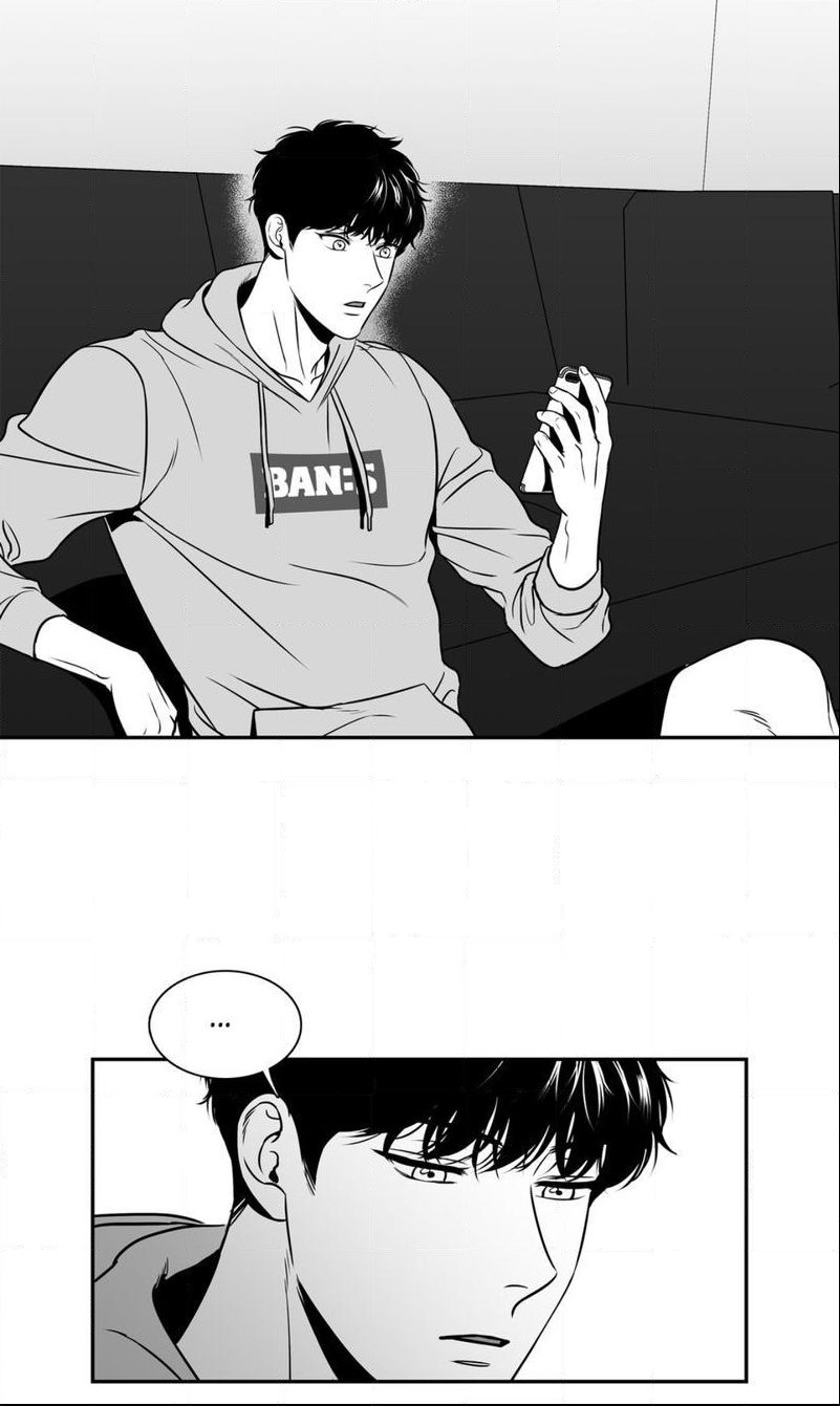 BJ Alex by Mingwa – Part 3 [Eng] page 41