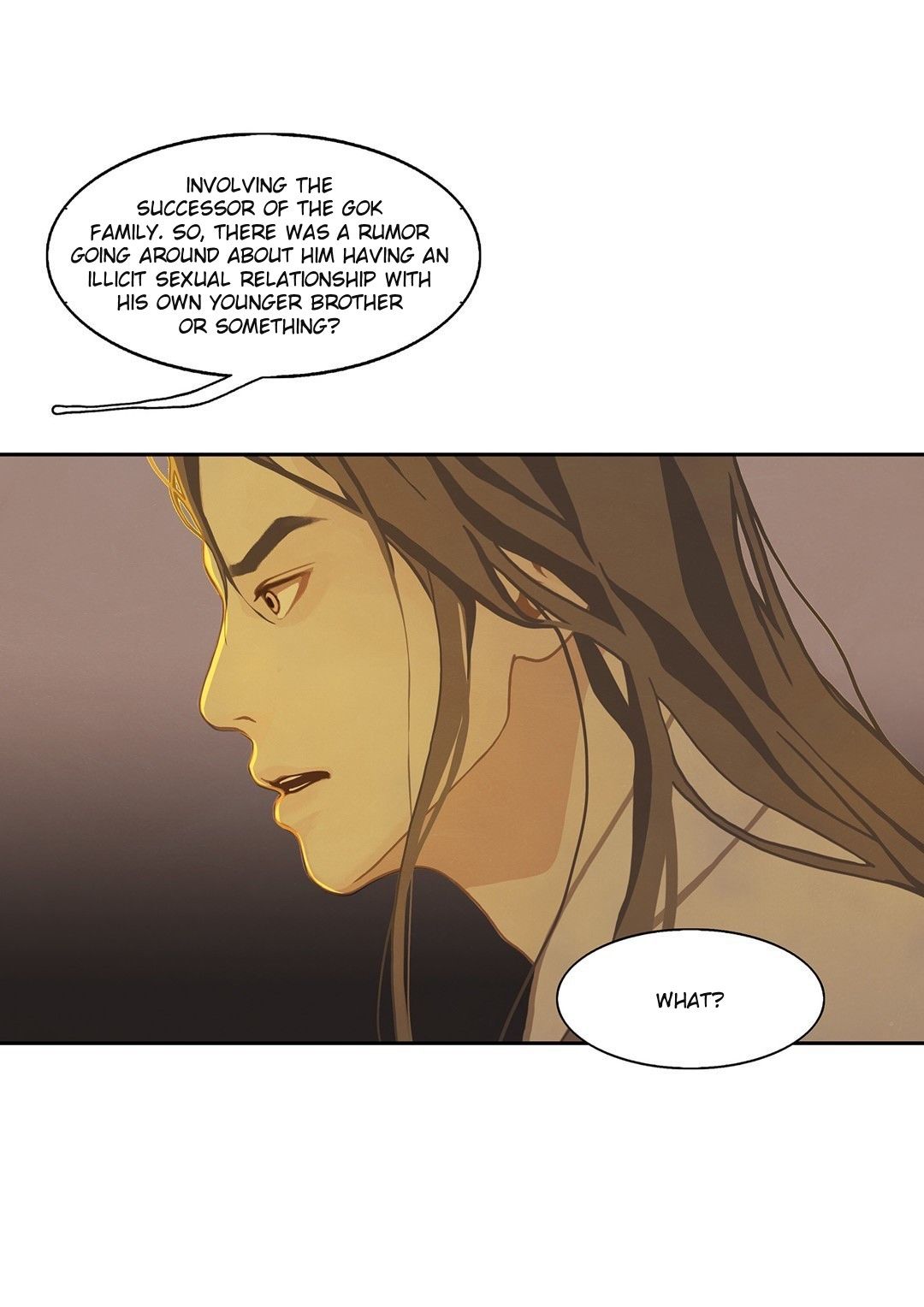 Palace of Bardo by Bamilssi/ Zaru [Eng] page 45