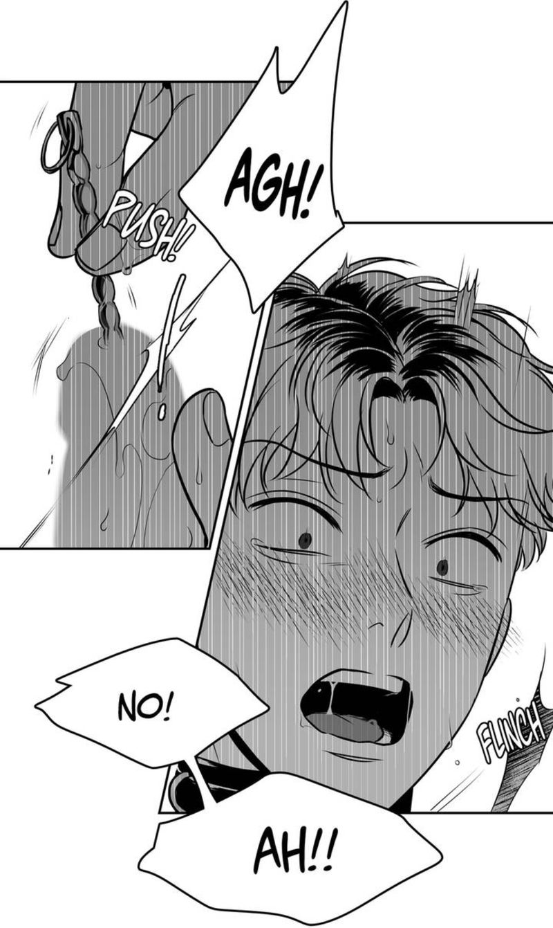 BJ Alex by Mingwa – Part 3 [Eng] page 42