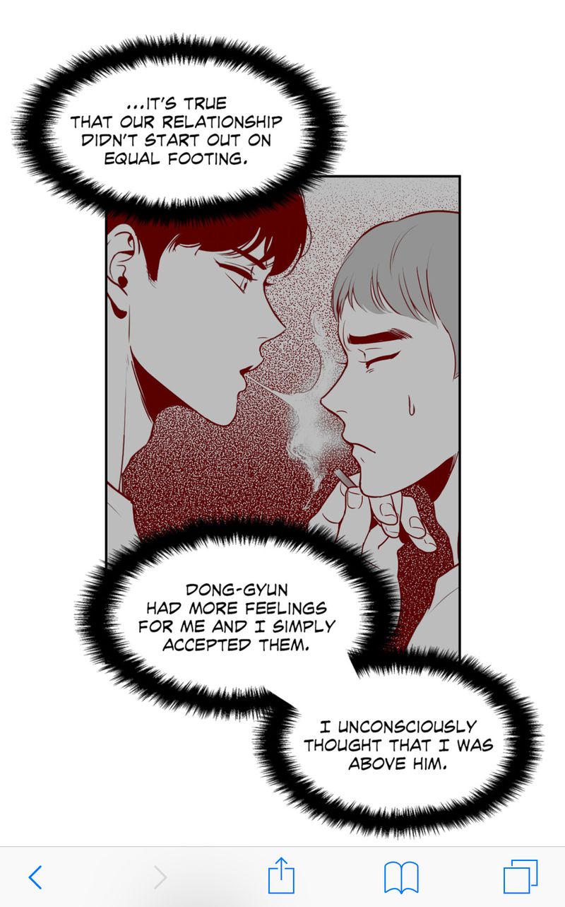 BJ Alex by Mingwa – Part 3 [Eng] page 42