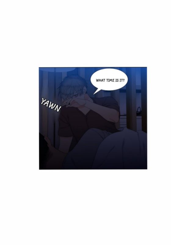 Blood Link by Oneurman Saneun Hyeongje – Part 1- Ch. 24-30 [Eng] page 42