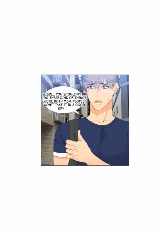 Blood Link by Oneurman Saneun Hyeongje – Part 2 – Ch. 58-60 [Eng] page 42