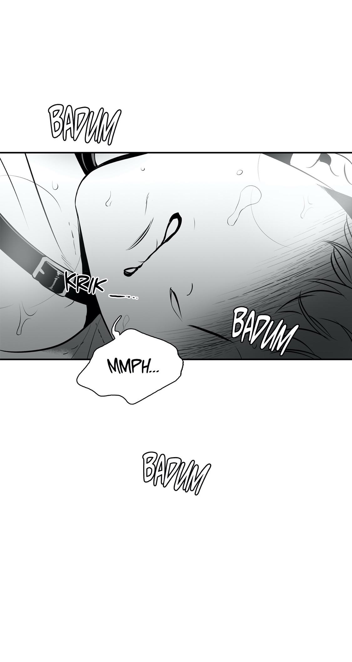 BJ Alex by Mingwa – Part 3 [Eng] page 42