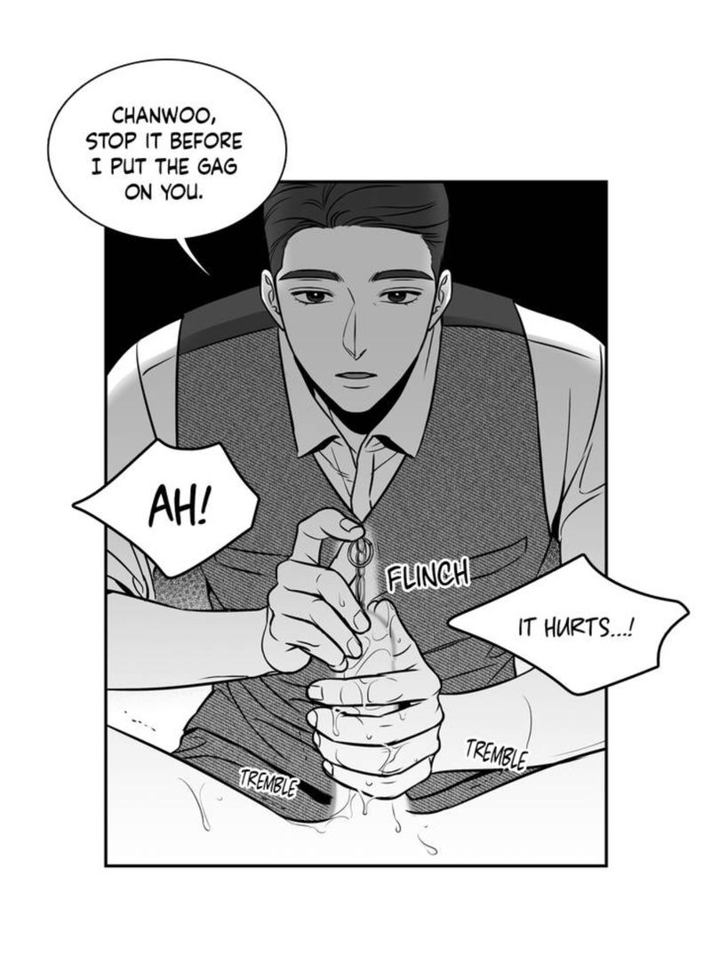 BJ Alex by Mingwa – Part 3 [Eng] page 43