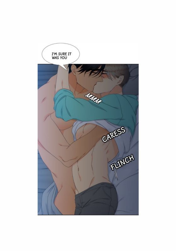 Blood Link by Oneurman Saneun Hyeongje – Part 1- Ch. 24-30 [Eng] page 43