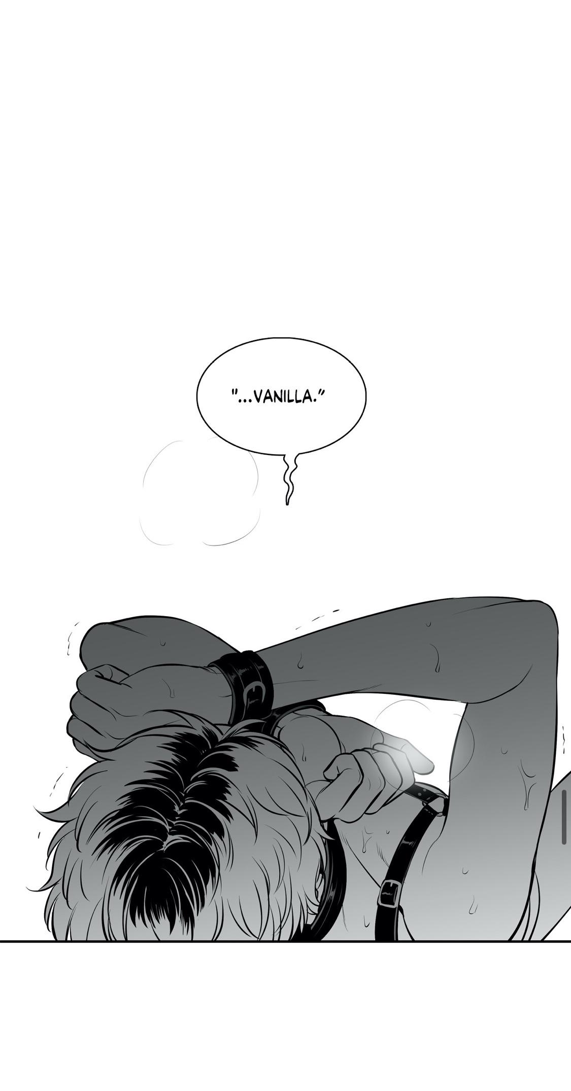 BJ Alex by Mingwa – Part 3 [Eng] page 43