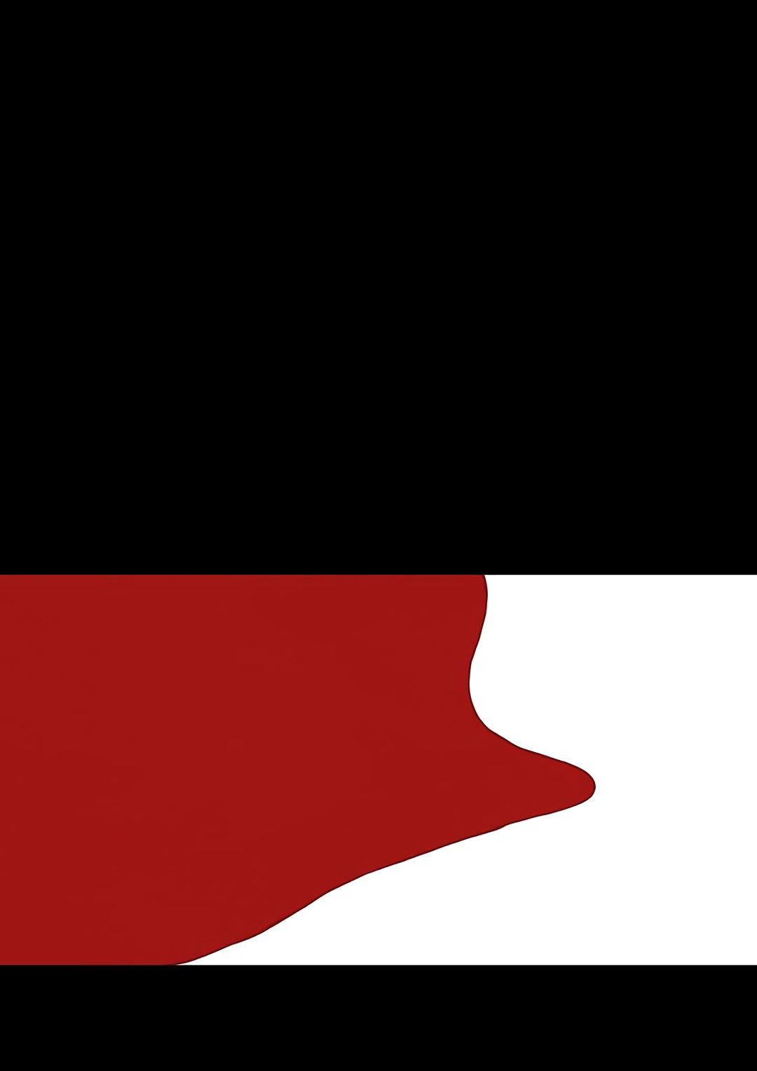 Palace of Bardo by Bamilssi/ Zaru [Eng] page 42