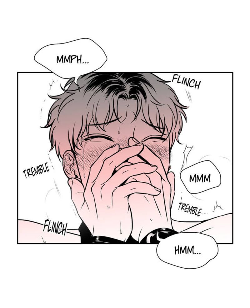 BJ Alex by Mingwa – Part 3 [Eng] page 44