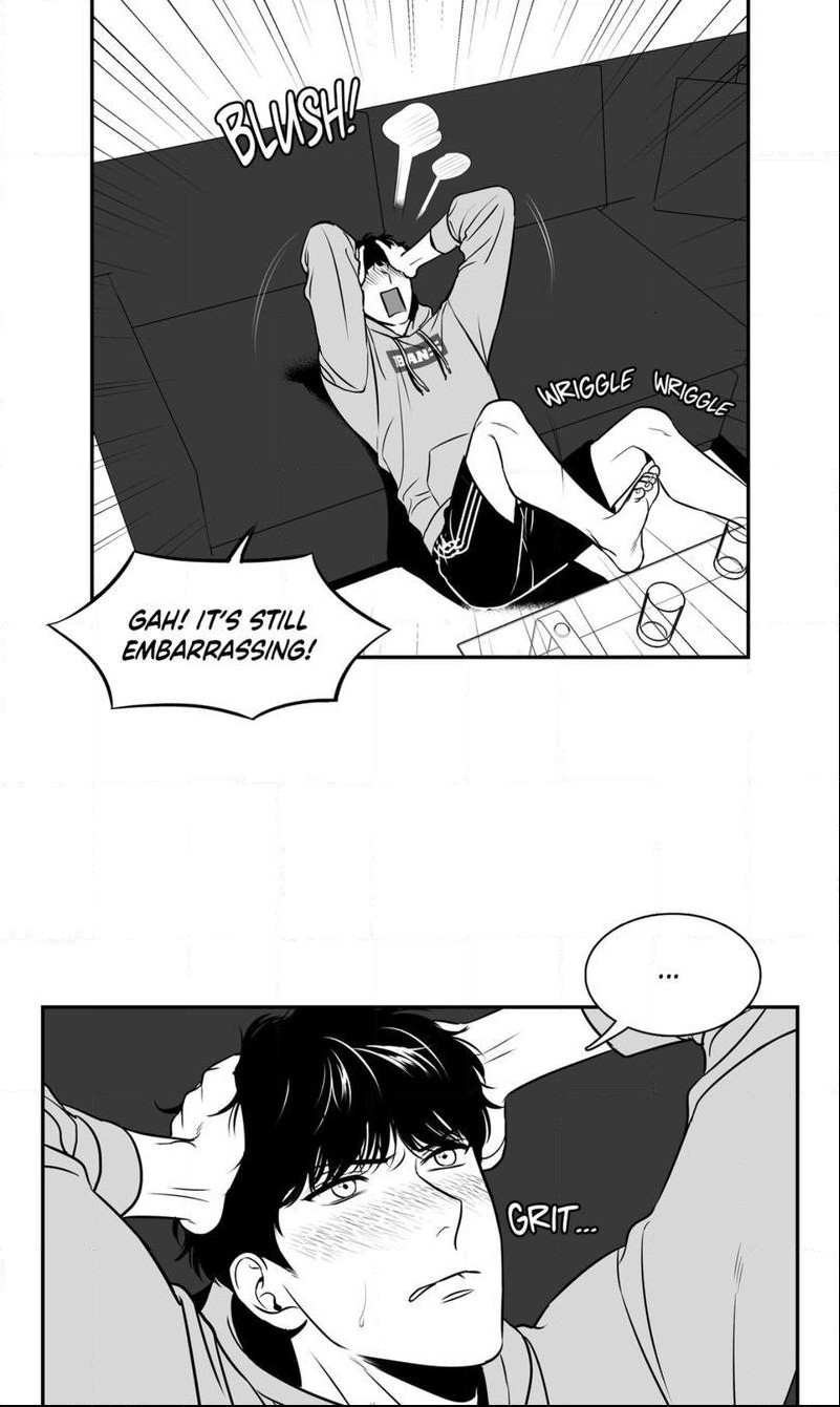 BJ Alex by Mingwa – Part 3 [Eng] page 44