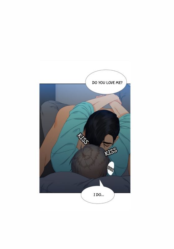 Blood Link by Oneurman Saneun Hyeongje – Part 1- Ch. 24-30 [Eng] page 44