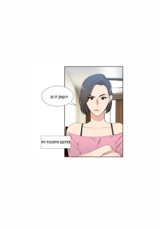 Blood Link by Oneurman Saneun Hyeongje – Part 1- Ch. 24-30 [Eng] page 44