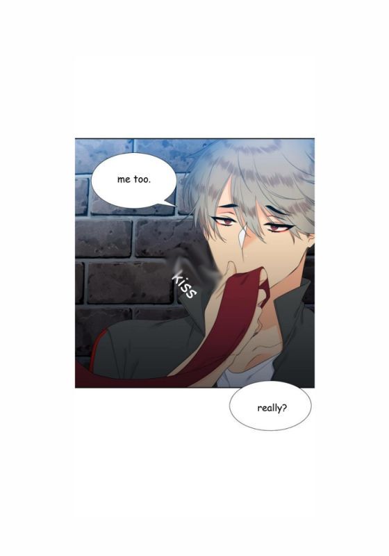 Blood Link by Oneurman Saneun Hyeongje – Part 1- Ch. 24-30 [Eng] page 44