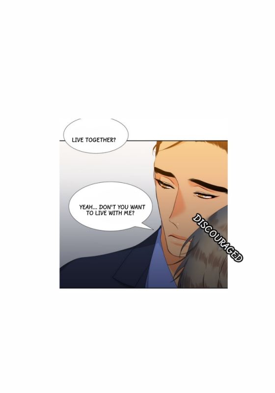 Blood Link by Oneurman Saneun Hyeongje – Part 1- Ch. 24-30 [Eng] page 44