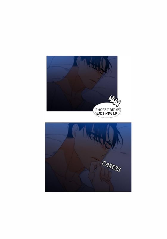 Blood Link by Oneurman Saneun Hyeongje – Part 1- Ch. 24-30 [Eng] page 44