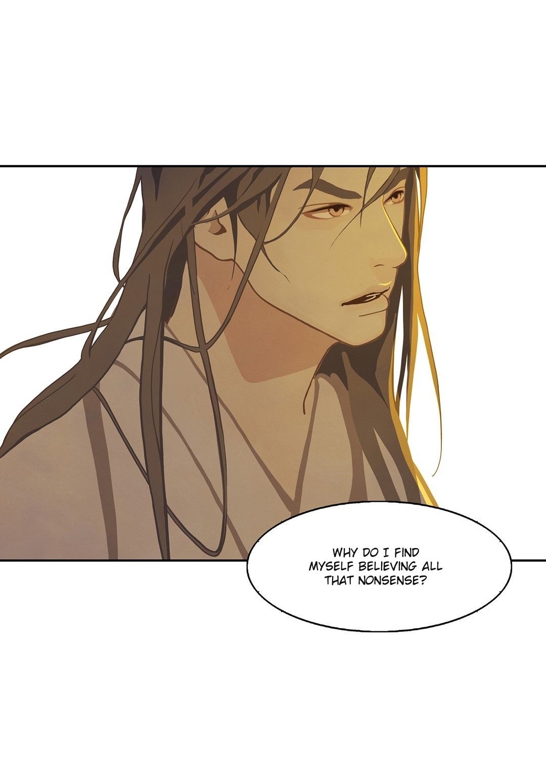 Palace of Bardo by Bamilssi/ Zaru [Eng] page 48