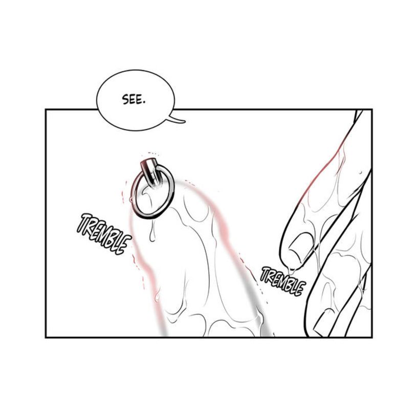 BJ Alex by Mingwa – Part 3 [Eng] page 45