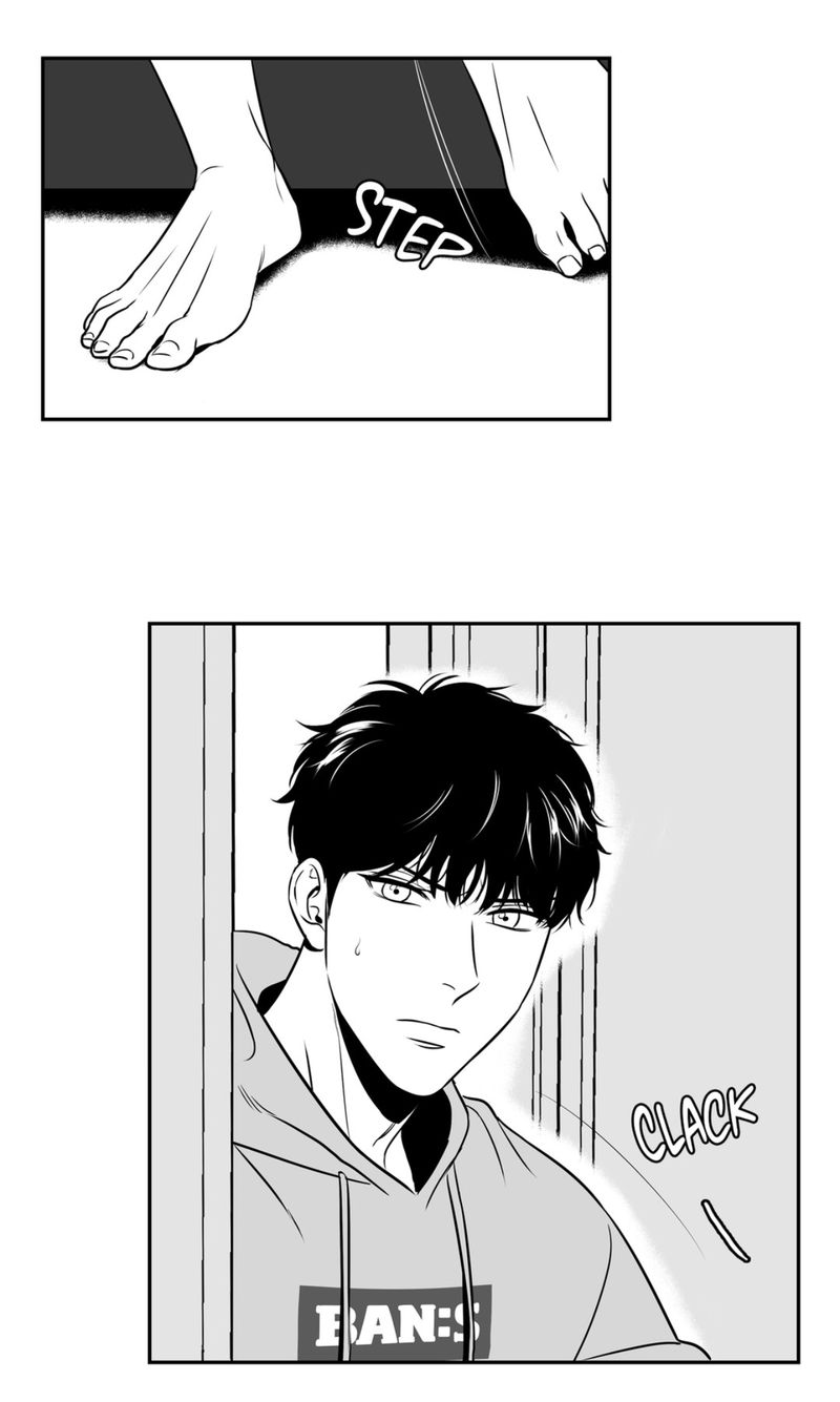 BJ Alex by Mingwa – Part 3 [Eng] page 45