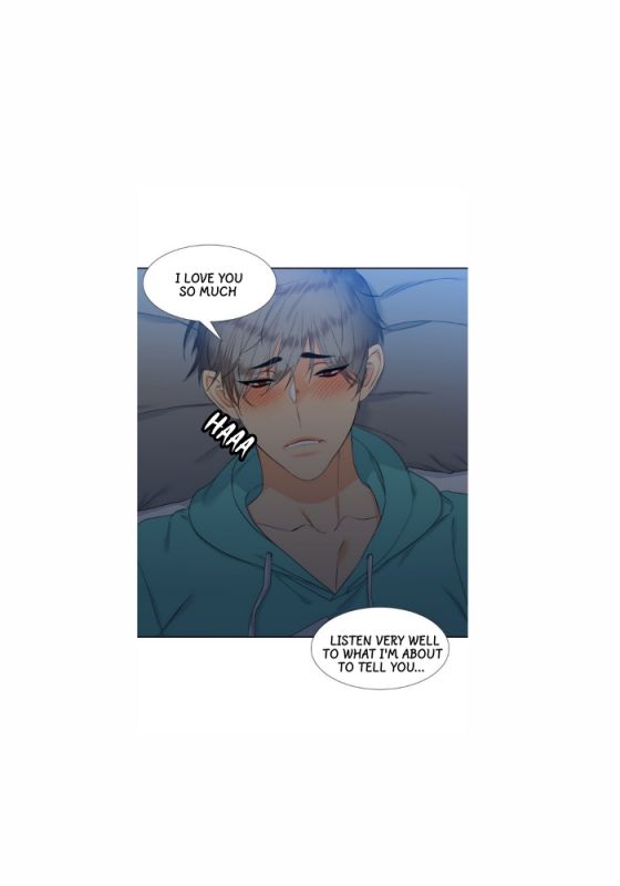 Blood Link by Oneurman Saneun Hyeongje – Part 1- Ch. 24-30 [Eng] page 45