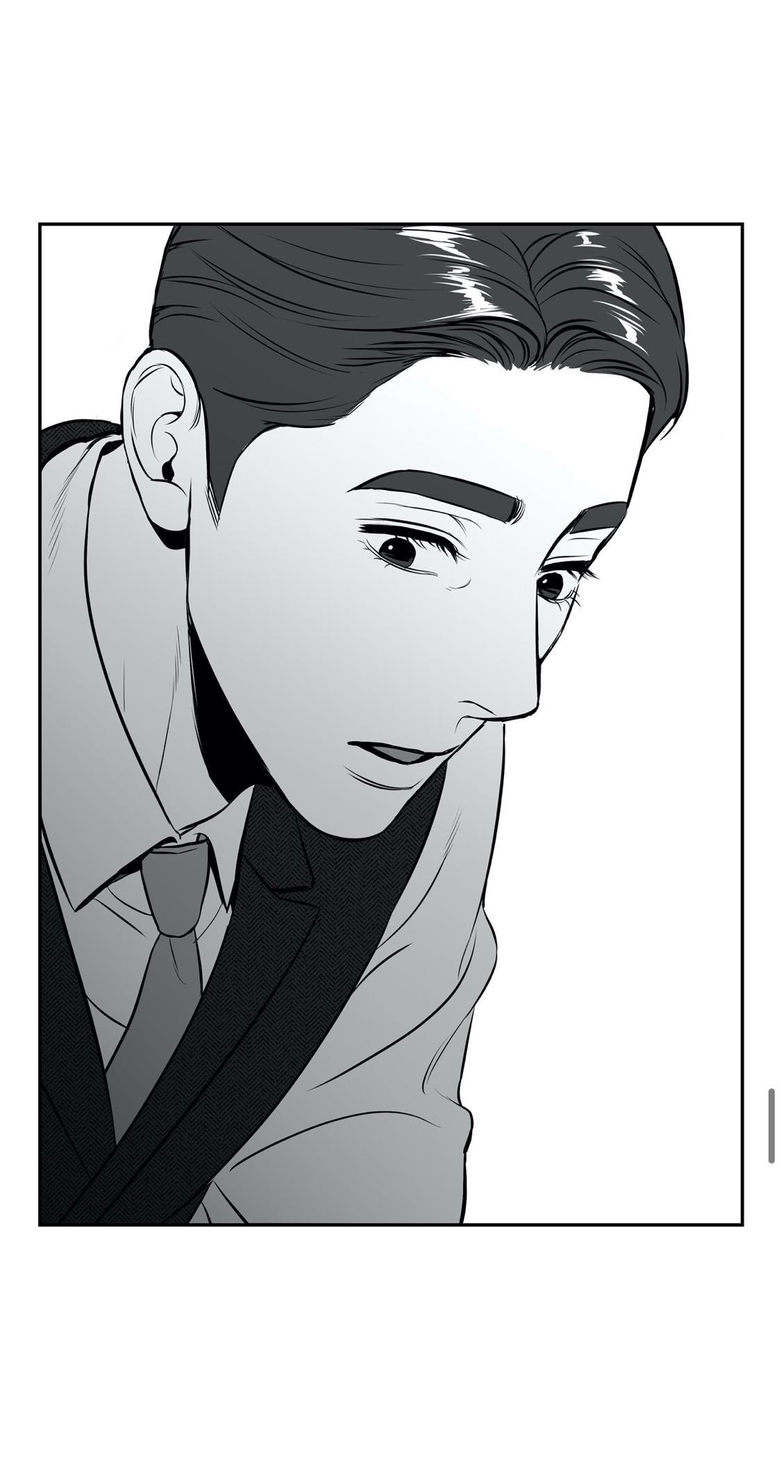 BJ Alex by Mingwa – Part 3 [Eng] page 45