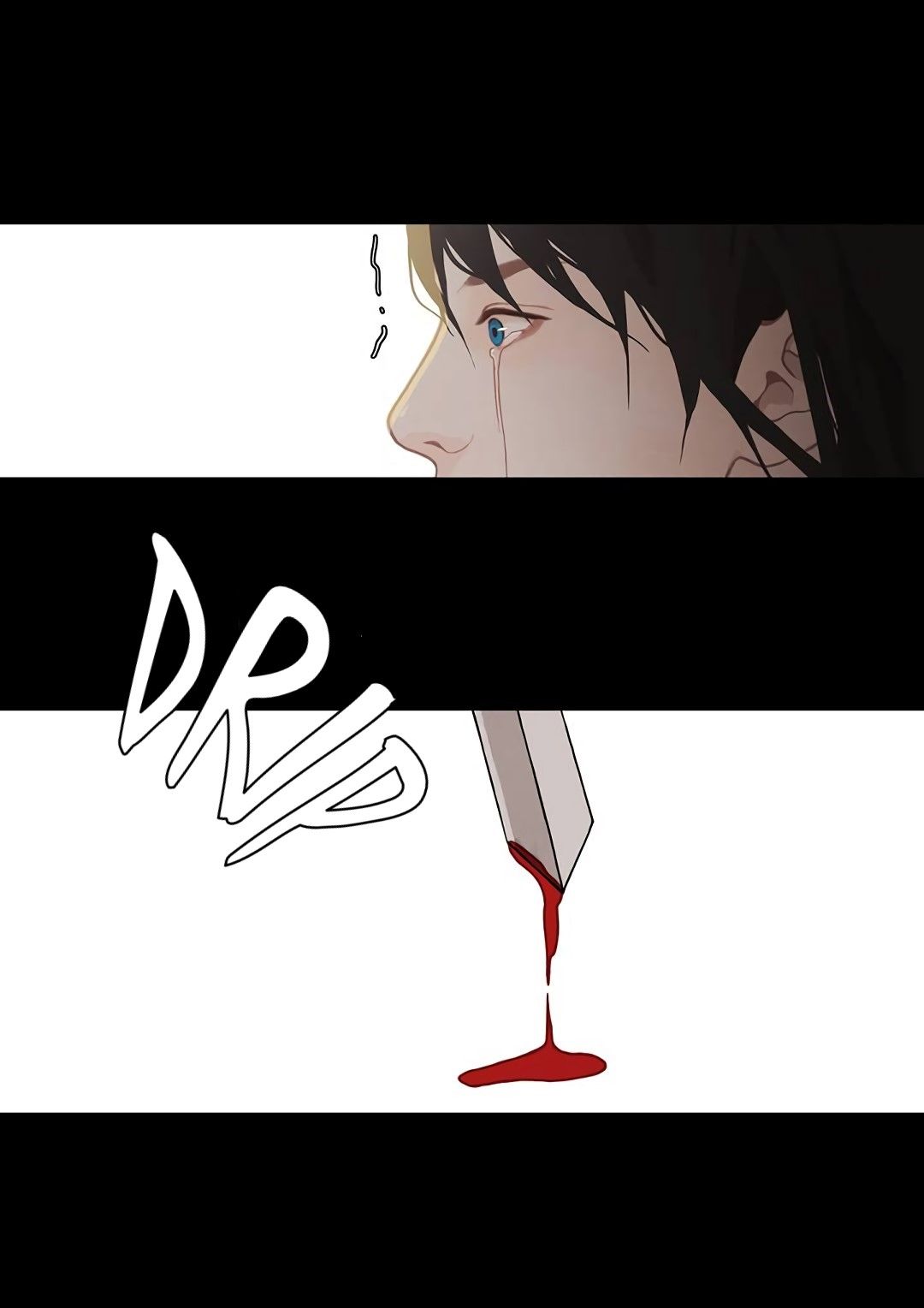 Palace of Bardo by Bamilssi/ Zaru [Eng] page 44