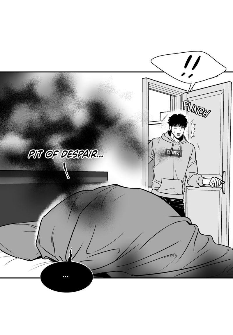 BJ Alex by Mingwa – Part 3 [Eng] page 46