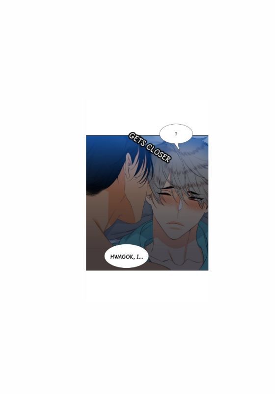 Blood Link by Oneurman Saneun Hyeongje – Part 1- Ch. 24-30 [Eng] page 46