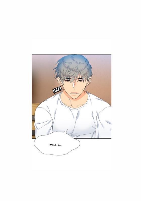 Blood Link by Oneurman Saneun Hyeongje – Part 1- Ch. 24-30 [Eng] page 46