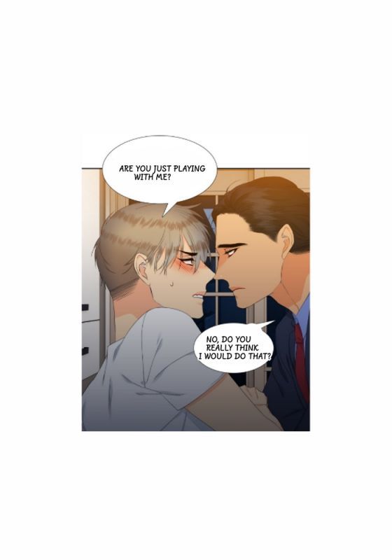 Blood Link by Oneurman Saneun Hyeongje – Part 1- Ch. 24-30 [Eng] page 46