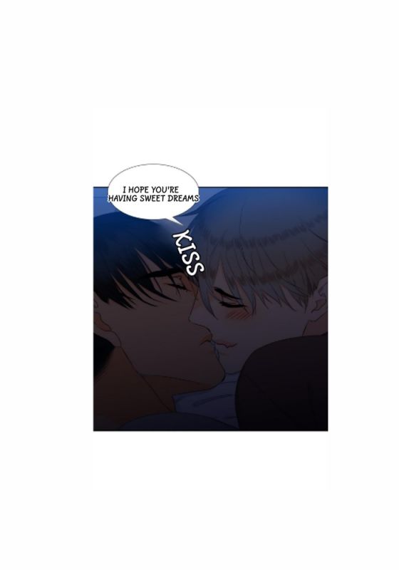 Blood Link by Oneurman Saneun Hyeongje – Part 1- Ch. 24-30 [Eng] page 46