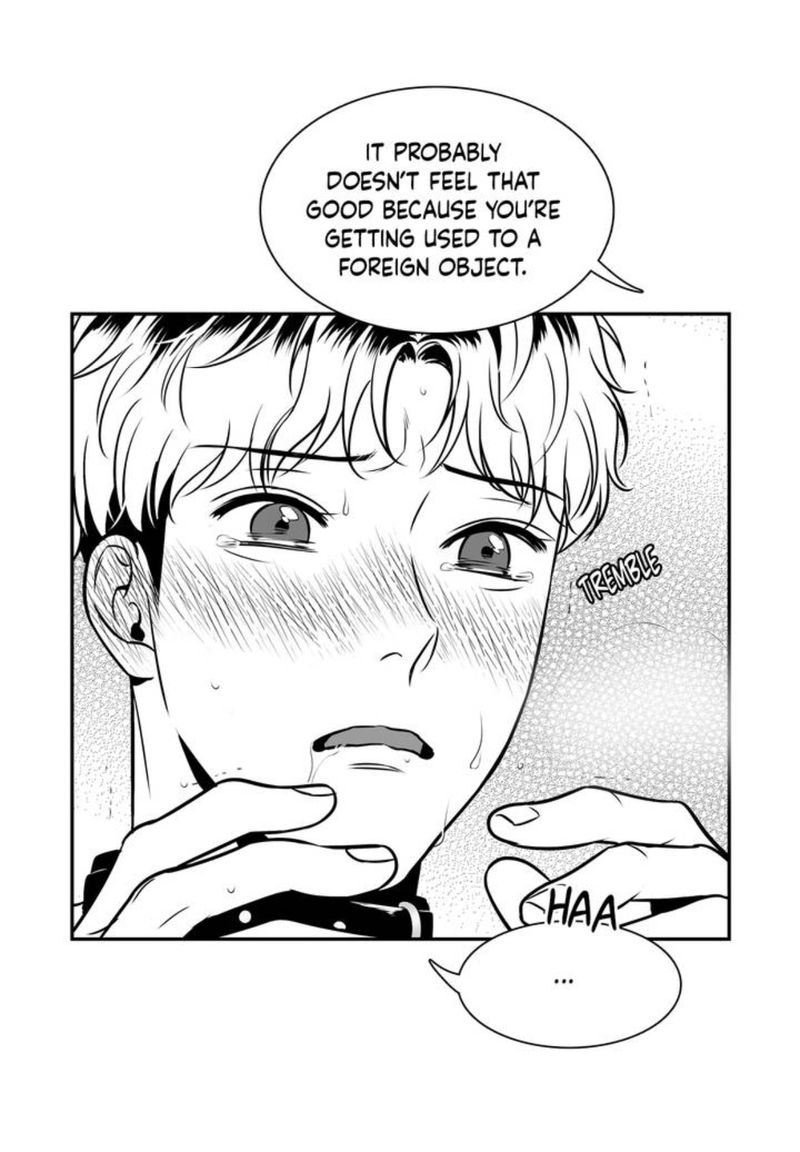 BJ Alex by Mingwa – Part 3 [Eng] page 47