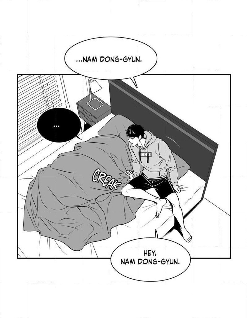 BJ Alex by Mingwa – Part 3 [Eng] page 47
