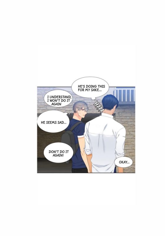 Blood Link by Oneurman Saneun Hyeongje – Part 2 – Ch. 58-60 [Eng] page 47