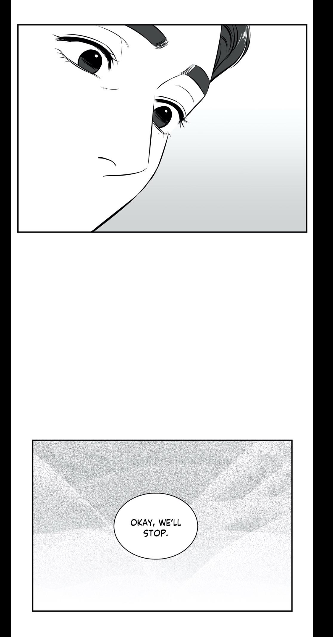 BJ Alex by Mingwa – Part 3 [Eng] page 47