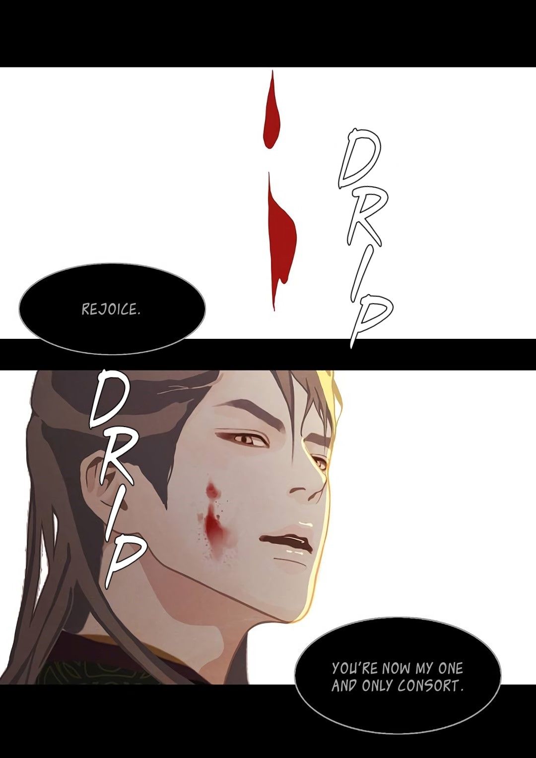 Palace of Bardo by Bamilssi/ Zaru [Eng] page 46