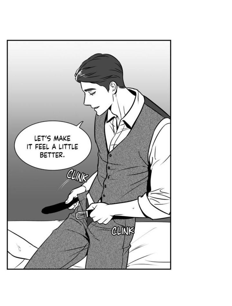 BJ Alex by Mingwa – Part 3 [Eng] page 48