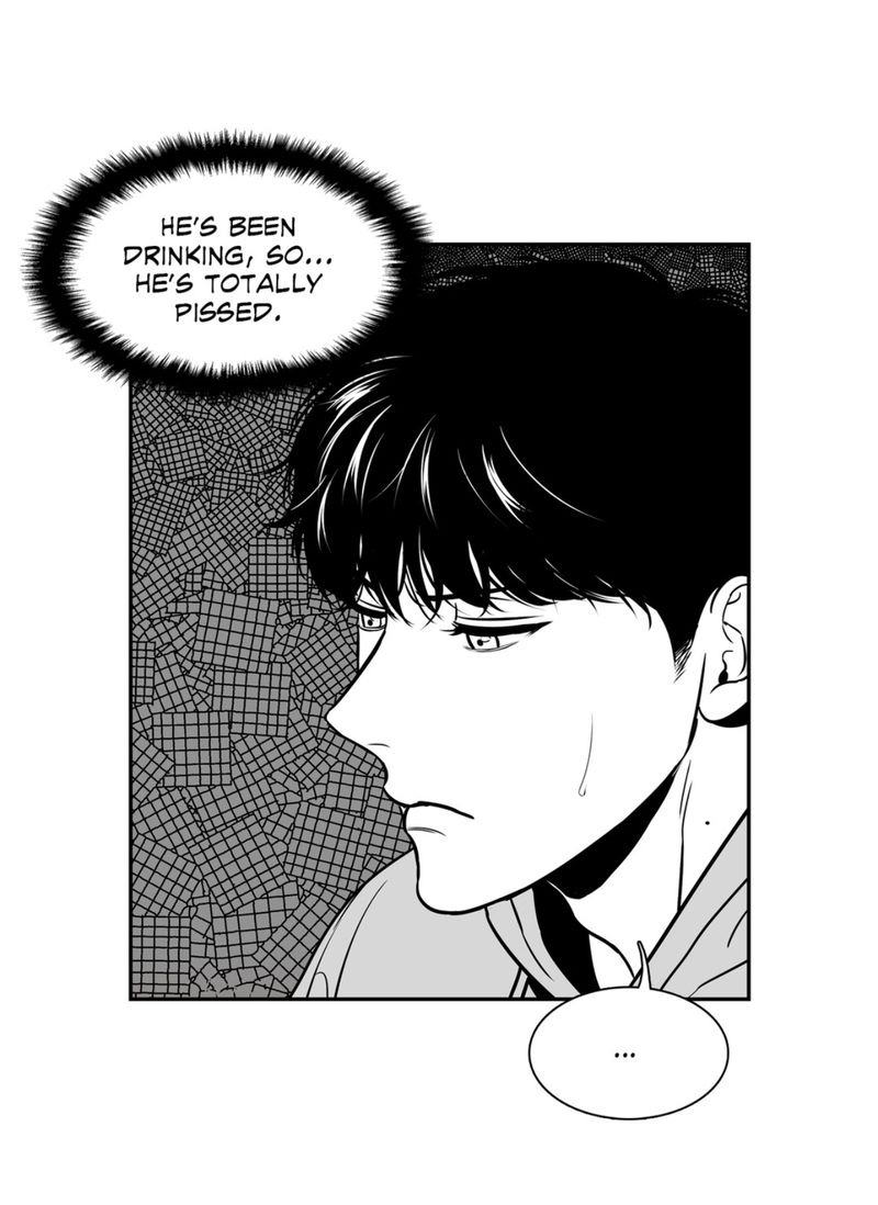 BJ Alex by Mingwa – Part 3 [Eng] page 48