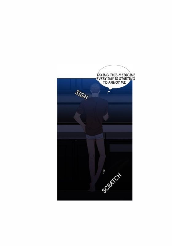 Blood Link by Oneurman Saneun Hyeongje – Part 1- Ch. 24-30 [Eng] page 48