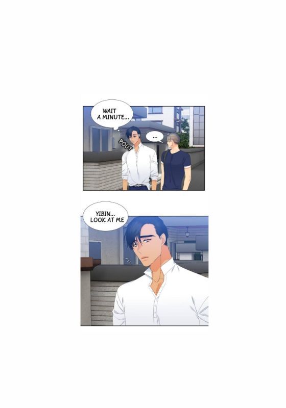 Blood Link by Oneurman Saneun Hyeongje – Part 2 – Ch. 58-60 [Eng] page 48