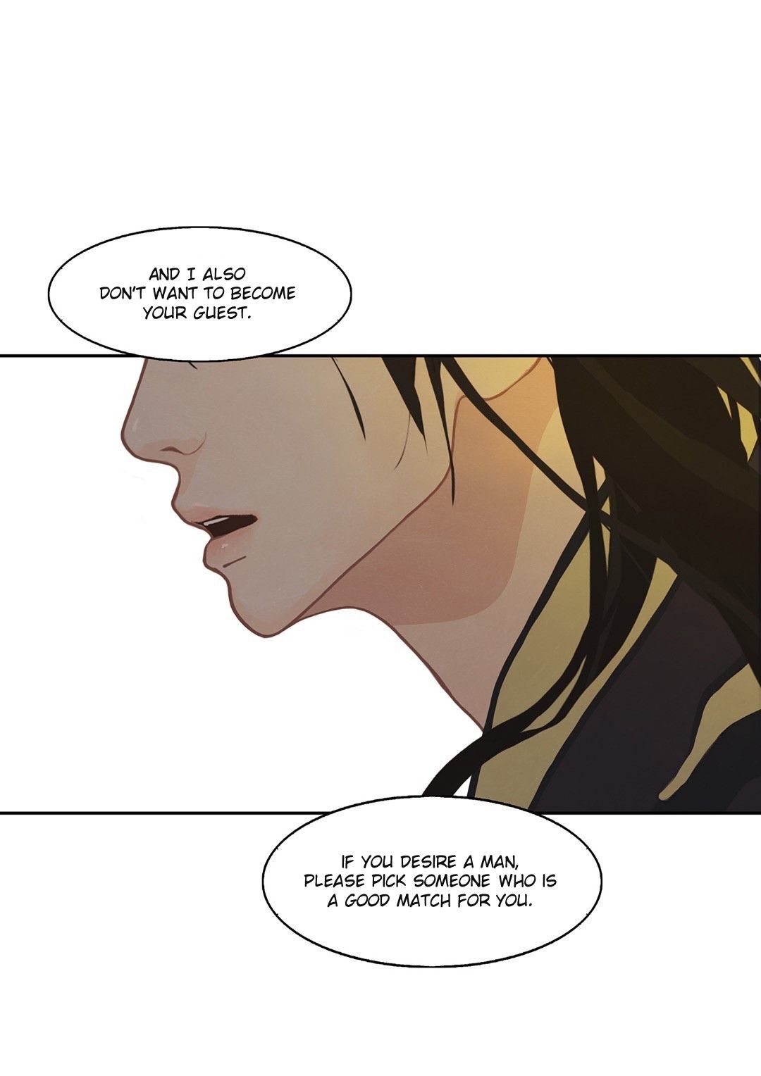 Palace of Bardo by Bamilssi/ Zaru [Eng] page 49