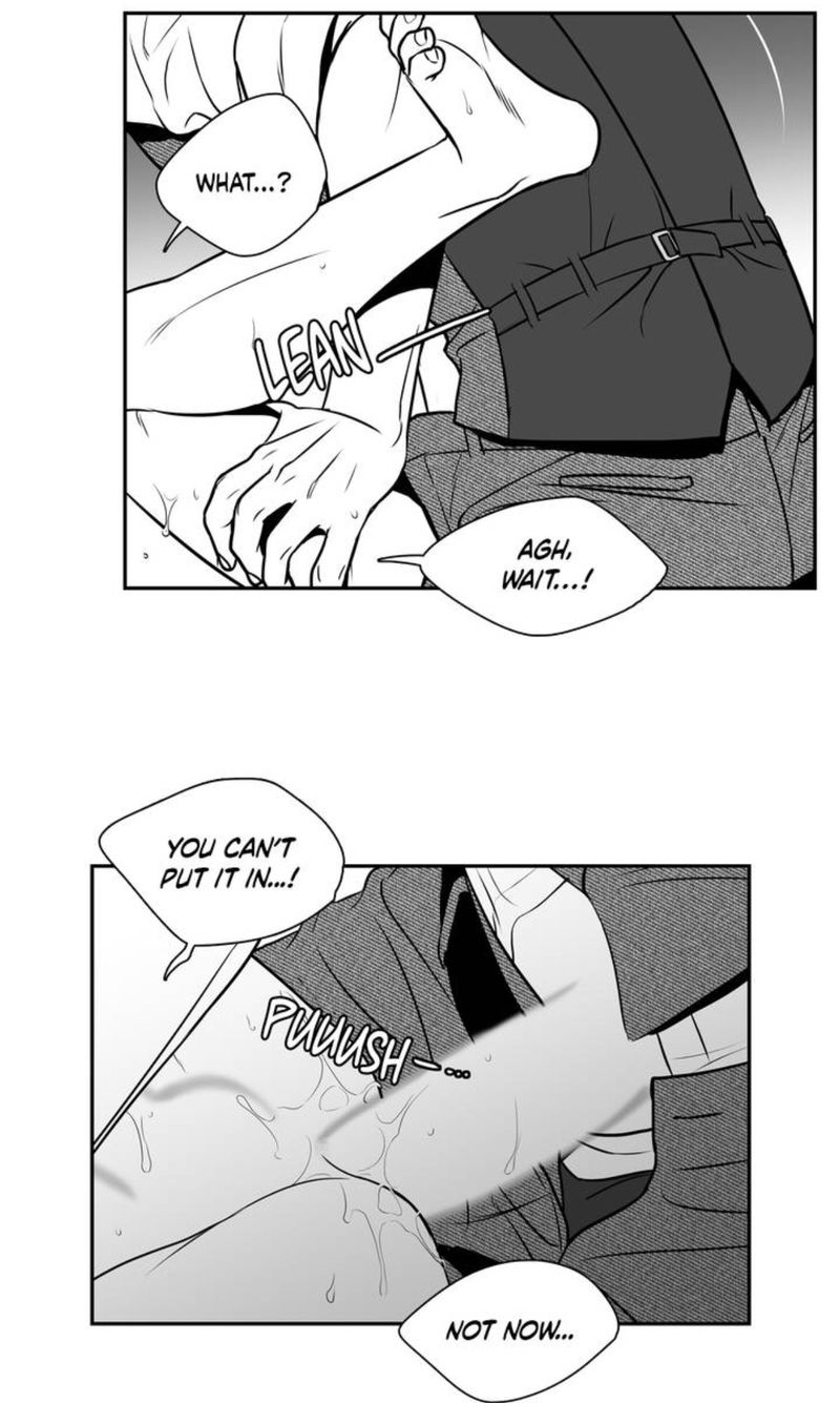 BJ Alex by Mingwa – Part 3 [Eng] page 49