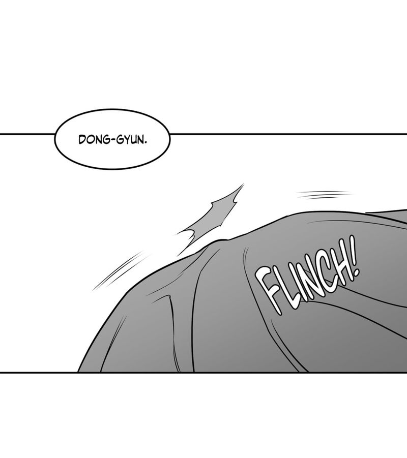 BJ Alex by Mingwa – Part 3 [Eng] page 49