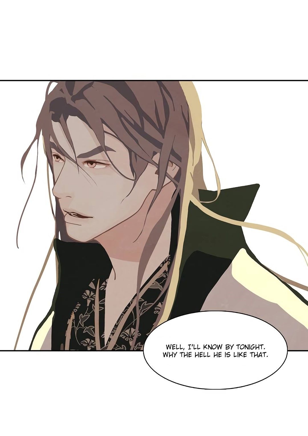 Palace of Bardo by Bamilssi/ Zaru [Eng] page 49