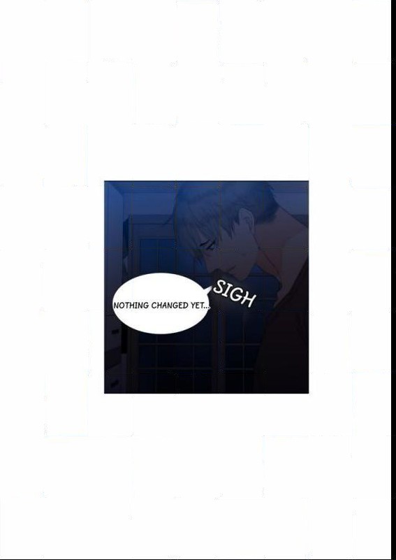 Blood Link by Oneurman Saneun Hyeongje – Part 1- Ch. 24-30 [Eng] page 49