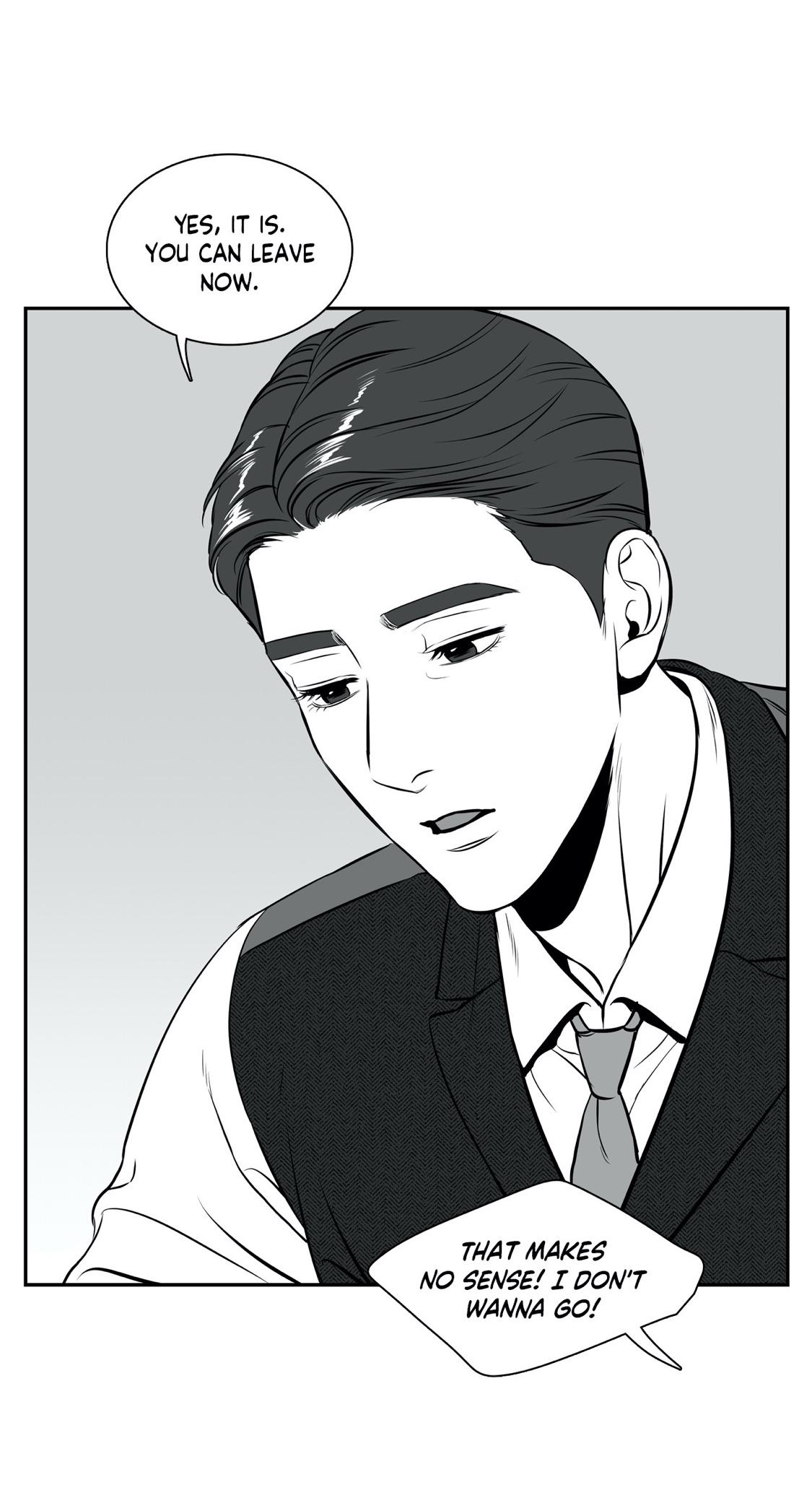BJ Alex by Mingwa – Part 3 [Eng] page 49