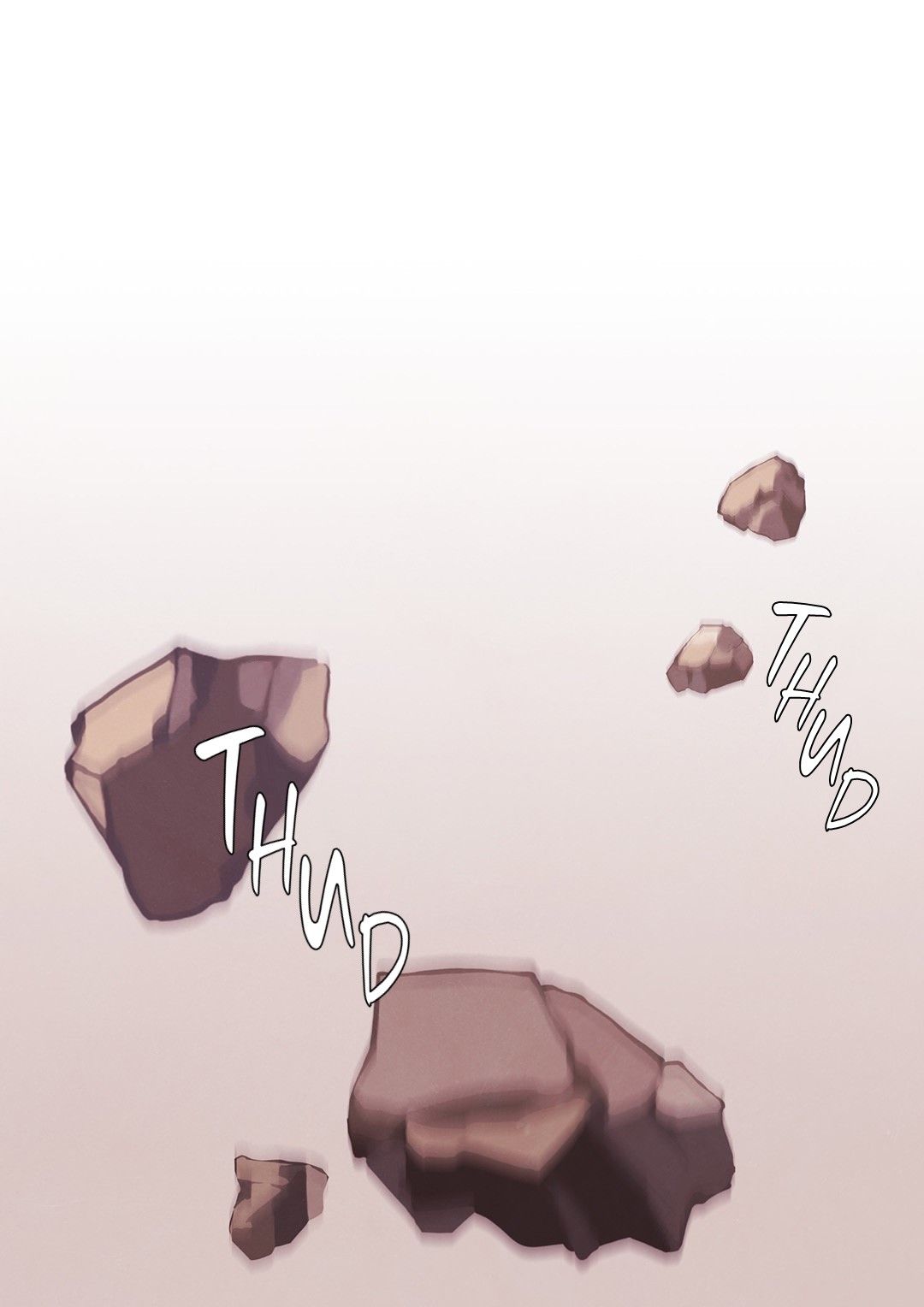 Palace of Bardo by Bamilssi/ Zaru [Eng] page 49