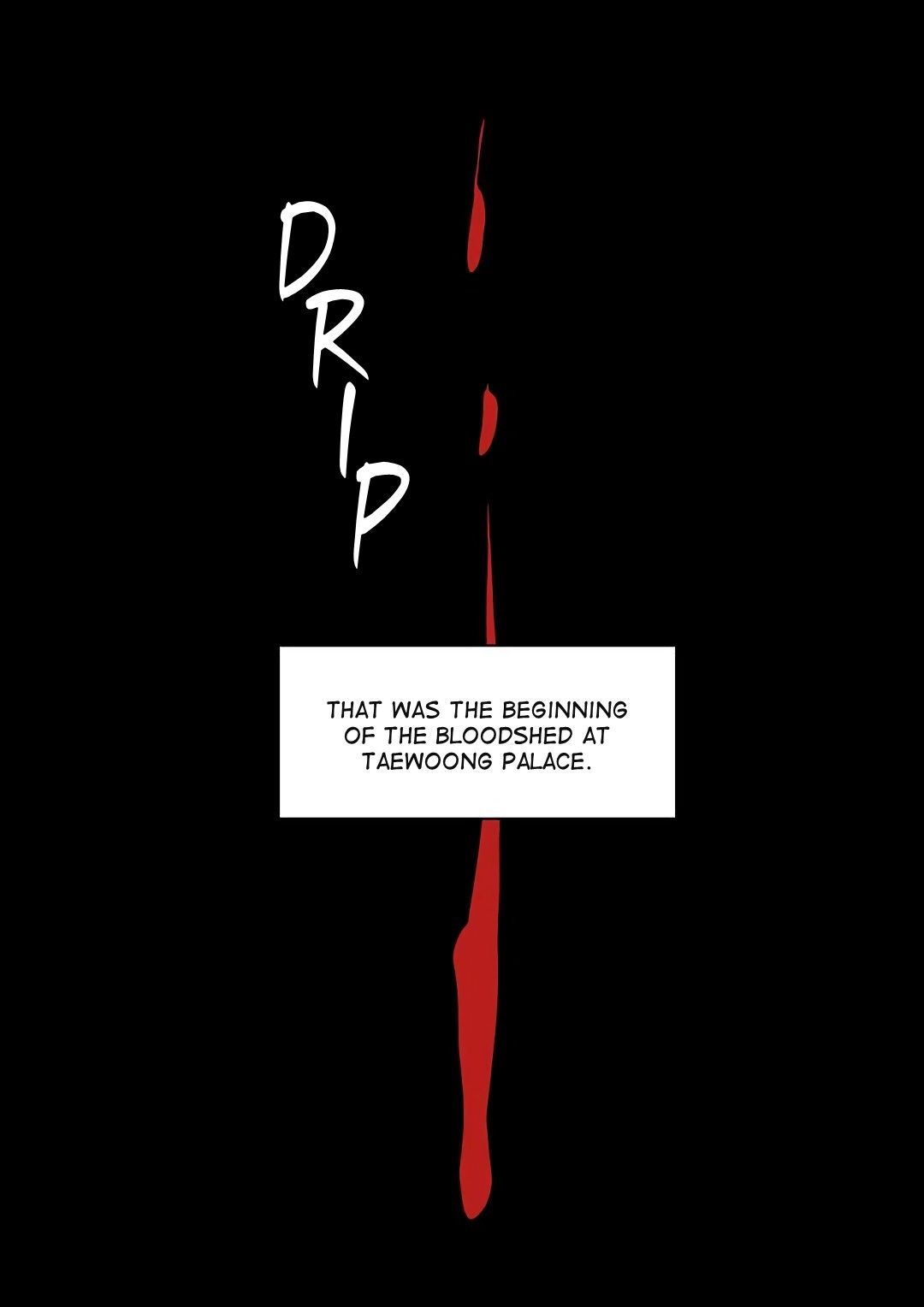 Palace of Bardo by Bamilssi/ Zaru [Eng] page 48